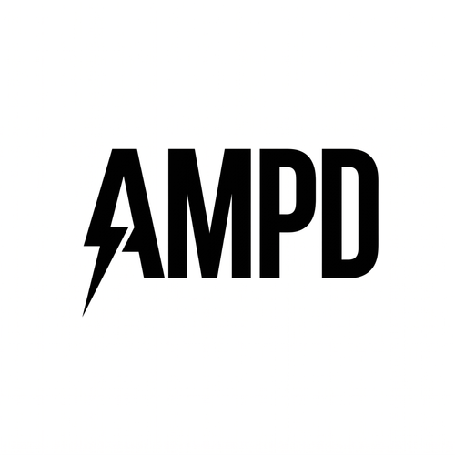 AMPD